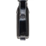 "Austrian OWA 6.35mm Pistol (PR65237)" - 2 of 6