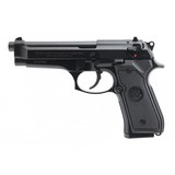 "Beretta 92FS Pistol 9mm (PR65054) Consignment" - 7 of 7
