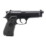 "Beretta 92FS Pistol 9mm (PR65054) Consignment" - 1 of 7
