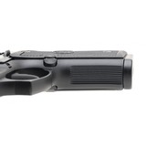 "Beretta 92FS Pistol 9mm (PR65054) Consignment" - 2 of 7