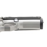 "Beretta 92FS INOX ""Ghost"" Pistol 9MM (PR65242) Consignment" - 2 of 7