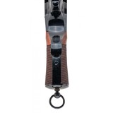 "Pietta LeMat Black Powder Revolver .44cal/20 Gauge (BP301)" - 2 of 6