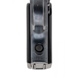 "Mann 1921 .25 ACP Pocket Pistol (PR65262)" - 2 of 6