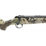 "Kimber 84L Mountain Ascent Caza Rifle .30-06 (NGZ3863) NEW" - 5 of 5