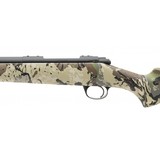 "Kimber 84L Mountain Ascent Caza Rifle .30-06 (NGZ3863) NEW" - 3 of 5