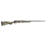 "Kimber 84L Mountain Ascent Caza Rifle .30-06 (NGZ3863) NEW" - 1 of 5
