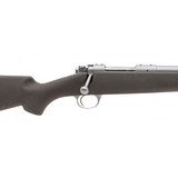 "Kimber 84m Montana Rifle .308 Win (NGZ3865) NEW" - 9 of 10
