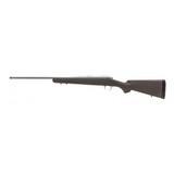 "Kimber 84m Montana Rifle .308 Win (NGZ3865) NEW" - 8 of 10