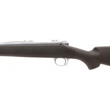 "Kimber 84m Montana Rifle .308 Win (NGZ3865) NEW" - 6 of 10