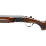 "Beretta 686 ONYX Shotgun 20GA (S15524)" - 3 of 5