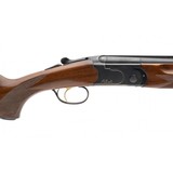 "Beretta 686 ONYX Shotgun 20GA (S15524)" - 5 of 5