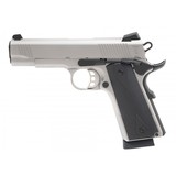 "TIsas 1911 Carry SS45 Pistol .45ACP (NGZ3866) NEW" - 3 of 3