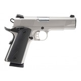 "TIsas 1911 Carry SS45 Pistol .45ACP (NGZ3866) NEW" - 1 of 3