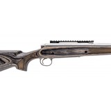 "Remington 700 Left Hand Rifle 7mm Rem Magnum (R40496) Consignment" - 4 of 4