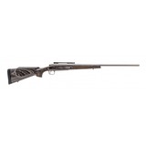 "Remington 700 Left Hand Rifle 7mm Rem Magnum (R40496) Consignment" - 1 of 4