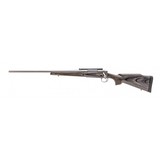 "Remington 700 Left Hand Rifle 7mm Rem Magnum (R40496) Consignment" - 3 of 4