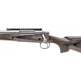 "Remington 700 Left Hand Rifle 7mm Rem Magnum (R40496) Consignment" - 2 of 4