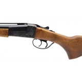 "Stevens 311 Series A Shotgun 410 Gauge (S15384) Consignment" - 2 of 4