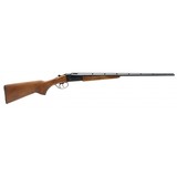 "Stevens 311 Series A Shotgun 410 Gauge (S15384) Consignment" - 1 of 4