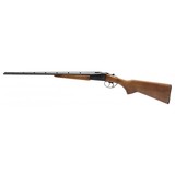 "Stevens 311 Series A Shotgun 410 Gauge (S15384) Consignment" - 3 of 4