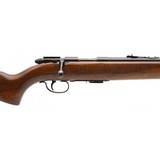 "Remington 511 Scoremaster Rifle .22 S/L/LR (R40495)Consignment" - 4 of 4