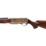 "Browning BAR One Millionth BAR Commemorative Rifle 30-06 Sprg (COM3044) Consignment" - 2 of 4