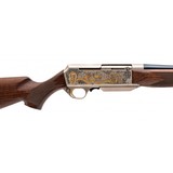 "Browning BAR One Millionth BAR Commemorative Rifle 30-06 Sprg (COM3044) Consignment" - 4 of 4