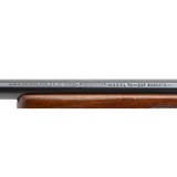 "Winchester 70 Pre-64 Rifle .257 Roberts (W12918) Consignment" - 2 of 5