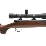 "Cooper 21 Left Hand Rifle 17 Mach IV (R40494) Consignment" - 2 of 4