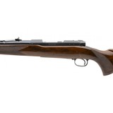 "Winchester 70 Pre-64 Rifle 30-06 Sprg (W12921) Consignment" - 2 of 4