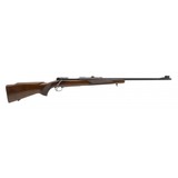 "Winchester 70 Pre-64 Rifle 30-06 Sprg (W12921) Consignment" - 1 of 4