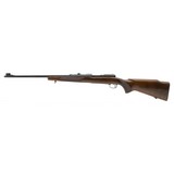 "Winchester 70 Pre-64 Rifle 30-06 Sprg (W12921) Consignment" - 3 of 4