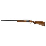 "Winchester 101 Shotgun 12 gauge (W12732) Consignment" - 3 of 4