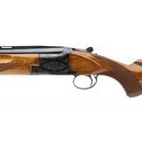 "Winchester 101 Shotgun 12 gauge (W12732) Consignment" - 2 of 4