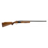 "Winchester 101 Shotgun 12 gauge (W12732) Consignment" - 1 of 4