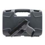 "Sig Sauer P365 Pistol 9mm (PR65059)" - 3 of 4