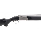 "Ruger Red Label Stainless Shotgun 12 Gauge (S15386) Consignment" - 5 of 5