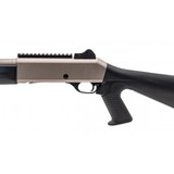 "Mac 1014 Marine Shotgun 12 Gauge (NGZ3870) NEW" - 3 of 5