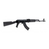 "Arsenal SA M-7R Rifle 7.62x39 (R40499)" - 1 of 4