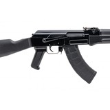 "Arsenal SA M-7R Rifle 7.62x39 (R40499)" - 4 of 4