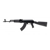 "Arsenal SA M-7R Rifle 7.62x39 (R40499)" - 3 of 4
