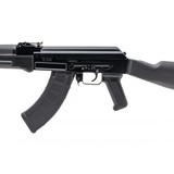 "Arsenal SA M-7R Rifle 7.62x39 (R40499)" - 2 of 4
