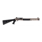 "Mac 1014 Marine Shotgun 12 Gauge (NGZ3870) NEW" - 1 of 5