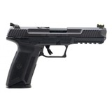 "Ruger 57 Pistol 5.7x28mm (PR64546)" - 1 of 4
