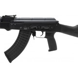 "Riley Defense RAK47 7.62X39 (NGZ1606) NEW" - 3 of 5