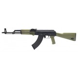 "Riley Defense RAK47 Rifle 7.62X39MM (NGZ3400) NEW" - 3 of 5