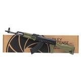 "Riley Defense RAK47 Rifle 7.62X39MM (NGZ3400) NEW" - 4 of 5