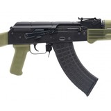 "Riley Defense RAK47 Rifle 7.62X39MM (NGZ3400) NEW" - 5 of 5