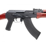 "Riley Defense RAK47 7.62x39 (NGZ546) NEW" - 9 of 10