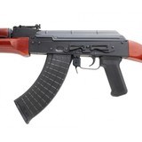 "Riley Defense RAK47 7.62x39 (NGZ546) NEW" - 6 of 10